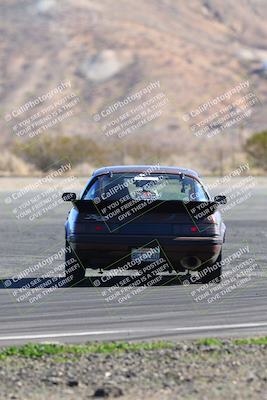 media/Feb-19-2022-Extreme Speed (Sat) [[291e7b942e]]/4-purple/Session 1 Skidpad/